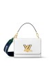 Louis Vuitton M23514 Twist MM (5)