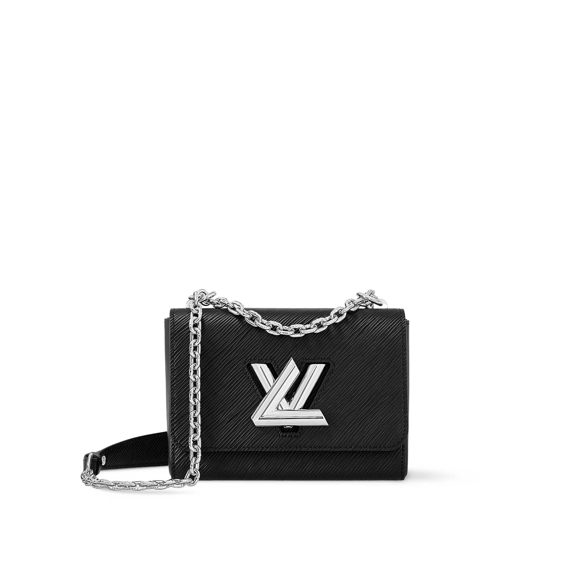 Louis Vuitton M21118 Twist PM