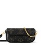 Louis Vuitton M82653 Wallet on Chain Ivy