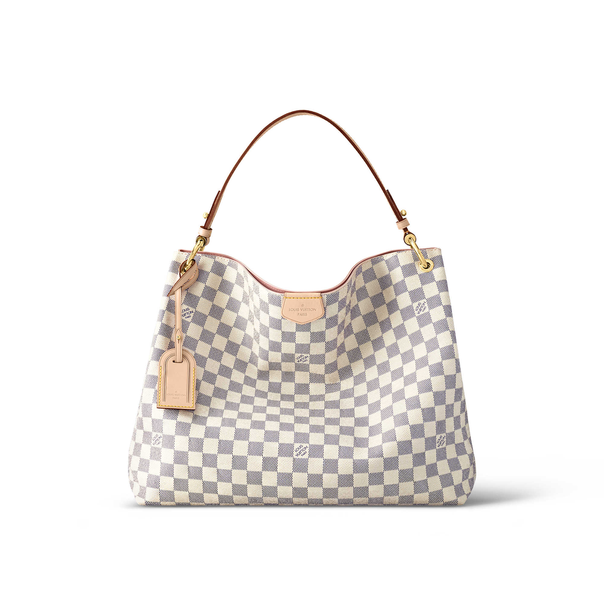 Louis Vuitton N42249 Graceful PM