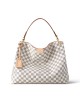 Louis Vuitton N42249 Graceful PM