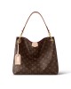 Louis Vuitton M43700 Graceful PM (2)