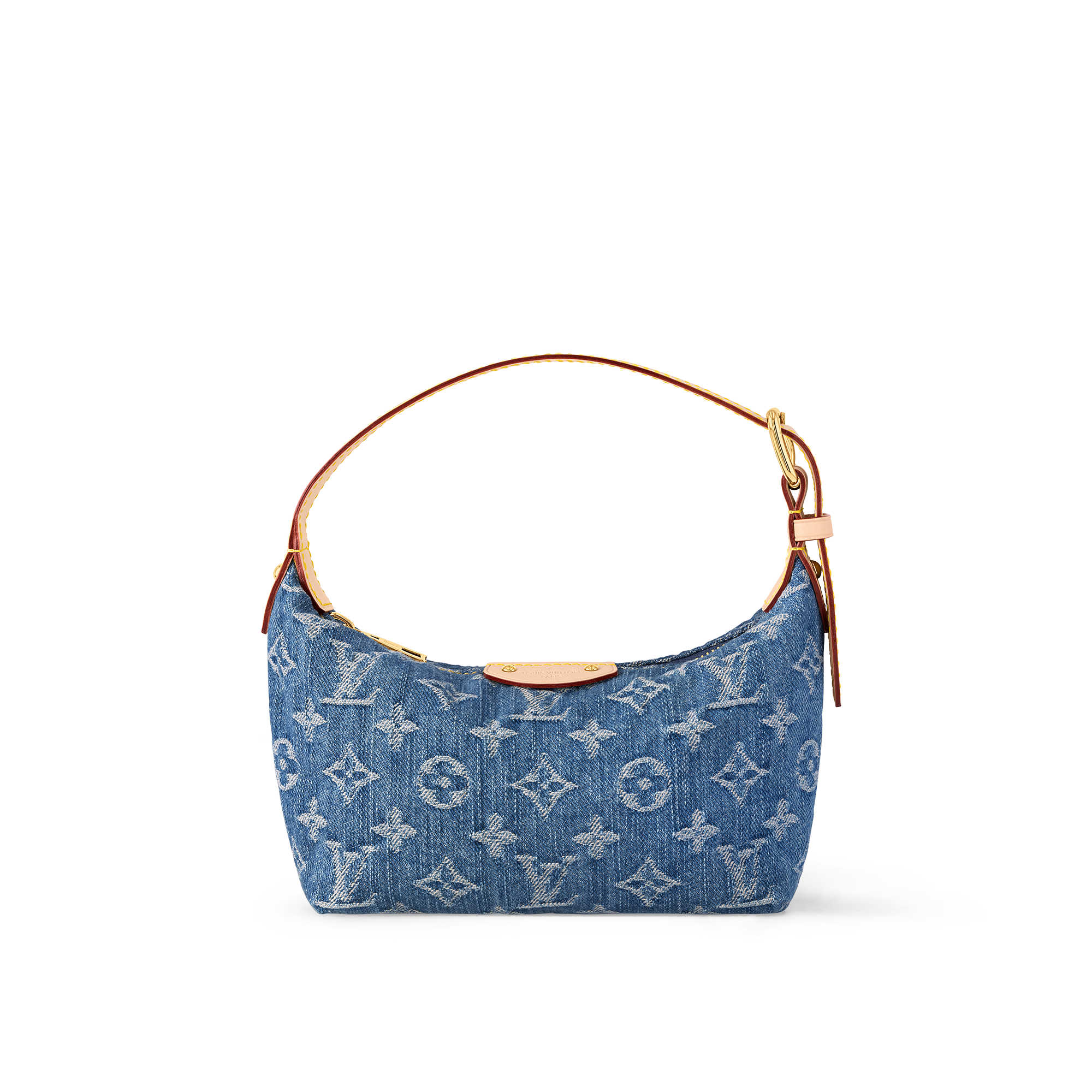 Louis Vuitton M82949 Hills Pochette