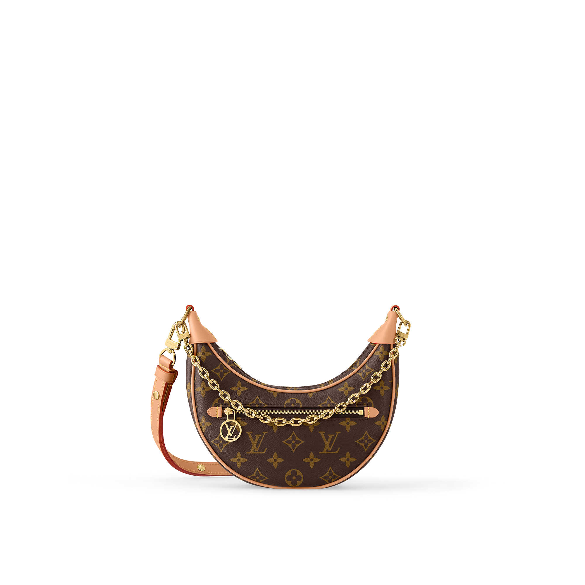 Louis Vuitton M81098 Loop (2)