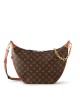 Louis Vuitton M46311 Loop Hobo