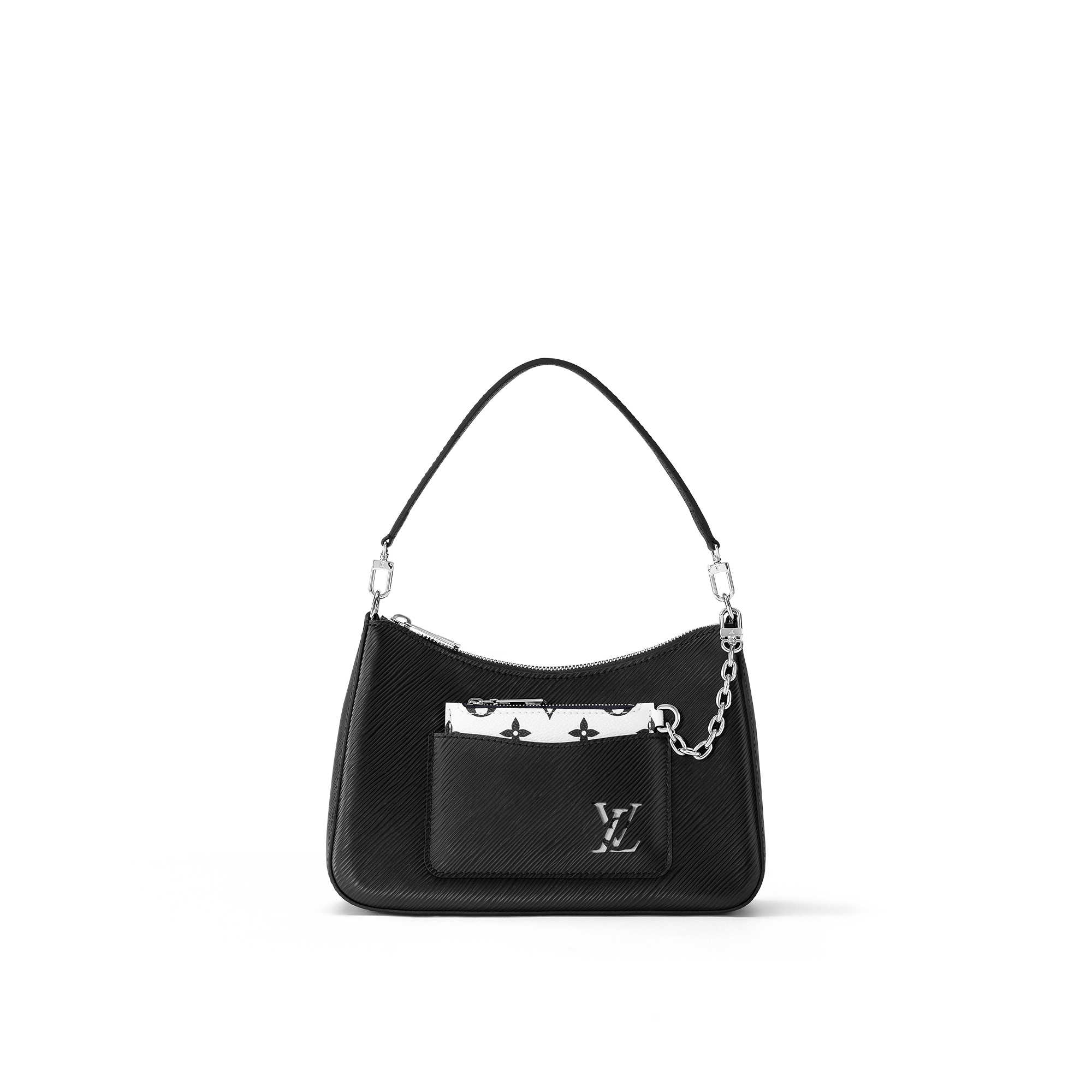 Louis Vuitton M80689 Marelle