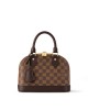 Louis Vuitton N40606 Alma BB (4)