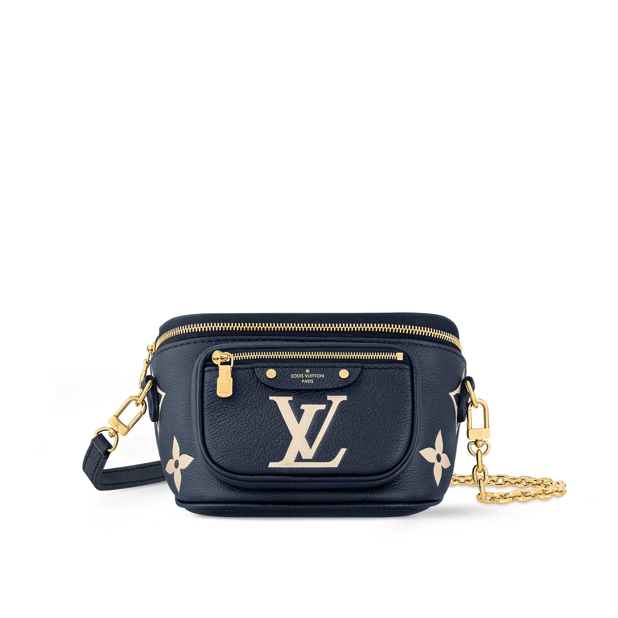 Louis Vuitton M85636 Mini Bumbag