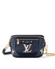 Louis Vuitton M85636 Mini Bumbag