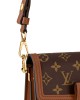 Louis Vuitton M45959 Mini Dauphine (2)