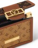 Louis Vuitton M45959 Mini Dauphine (2)