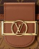 Louis Vuitton M45959 Mini Dauphine (2)