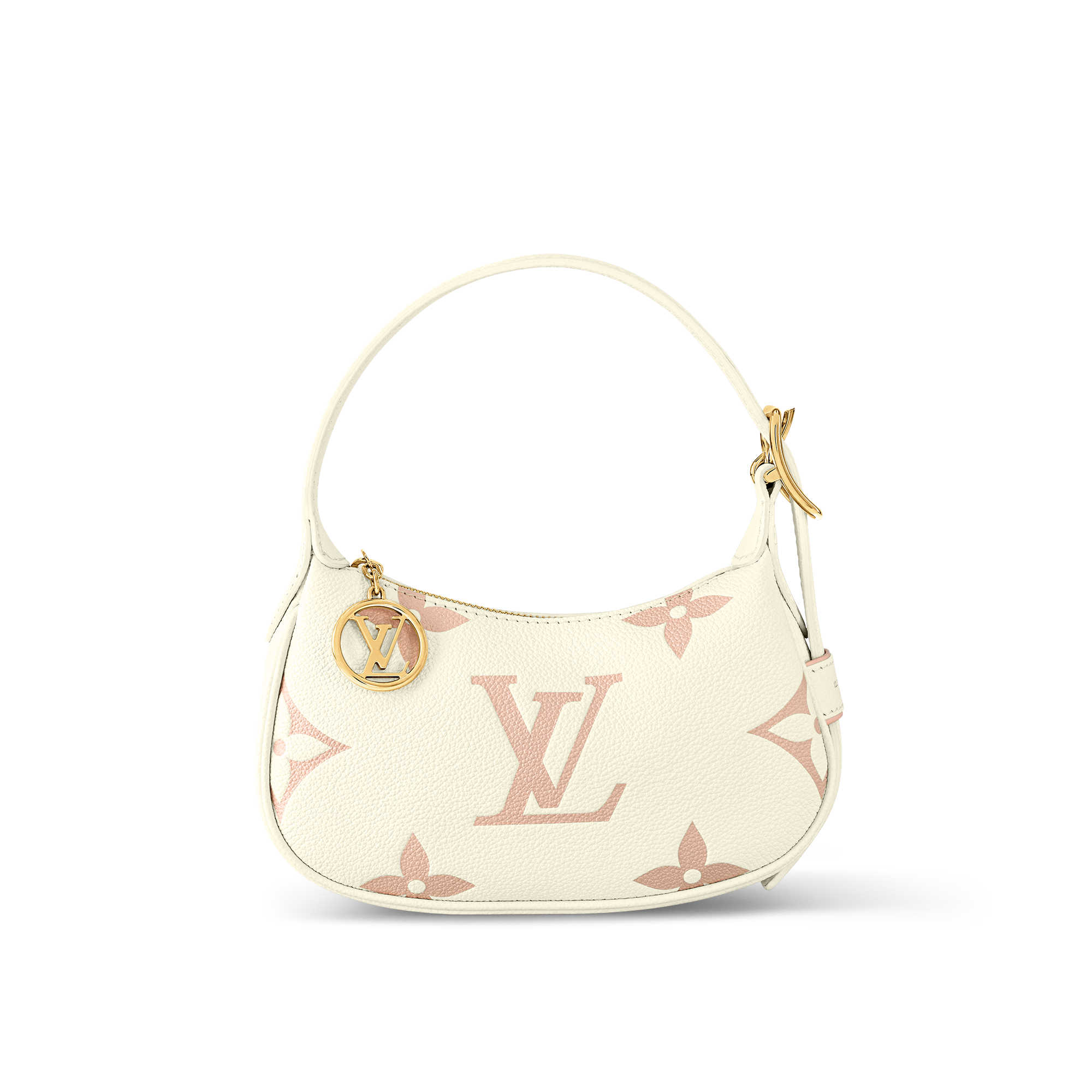 Louis Vuitton M24108 Mini Moon