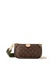 Louis Vuitton M44813 Multi Pochette Accessoires