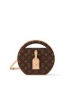 Louis Vuitton M47117 Around Me PM