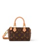 Louis Vuitton M81085 Nano Speedy (2)