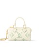 Louis Vuitton M24169 Nano Speedy (3)