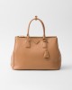 PRADA Large Galleria leather bag 1BA446_2CYS_F0018_V_XO0