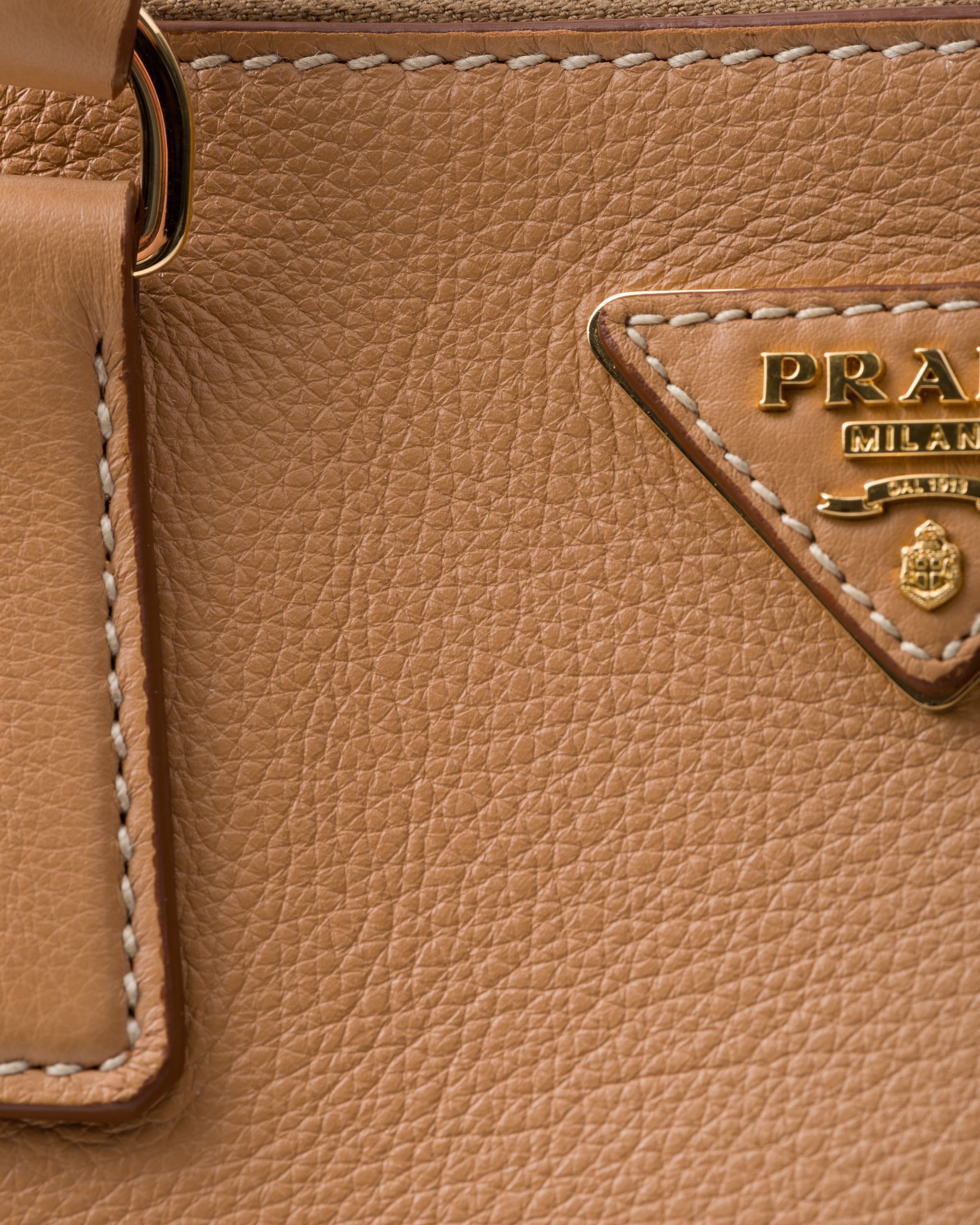 PRADA Large Galleria leather bag 1BA446_2CYS_F0018_V_XO0