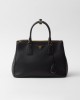 PRADA Large Galleria leather bag 1BA274_2CYS_F0002_V_YO0