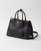 PRADA Large Galleria leather bag 1BA274_2CYS_F0002_V_YO0