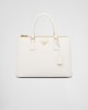 PRADA Large Galleria Saffiano leather bag 1BA274_NZV_F0009_V_DOO