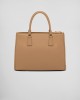 PRADA Large Galleria Saffiano leather bag 1BA274_NZV_F03OE_V_EOO