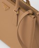 PRADA Large Galleria Saffiano leather bag 1BA274_NZV_F03OE_V_EOO