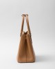 PRADA Medium Galleria Saffiano leather bag 1BA863_NZV_F0018_V_EOO