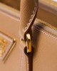 PRADA Medium Galleria Saffiano leather bag 1BA863_NZV_F0018_V_EOO