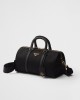 PRADA Re-Edition 1978 medium Re-Nylon and Saffiano leather top-handle bag 1BB233_R064_F0002_V_ZOM