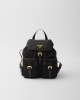 PRADA Re-Edition 1978 small Re-Nylon backpack 1BZ677_RV44_F0632_V_OOM