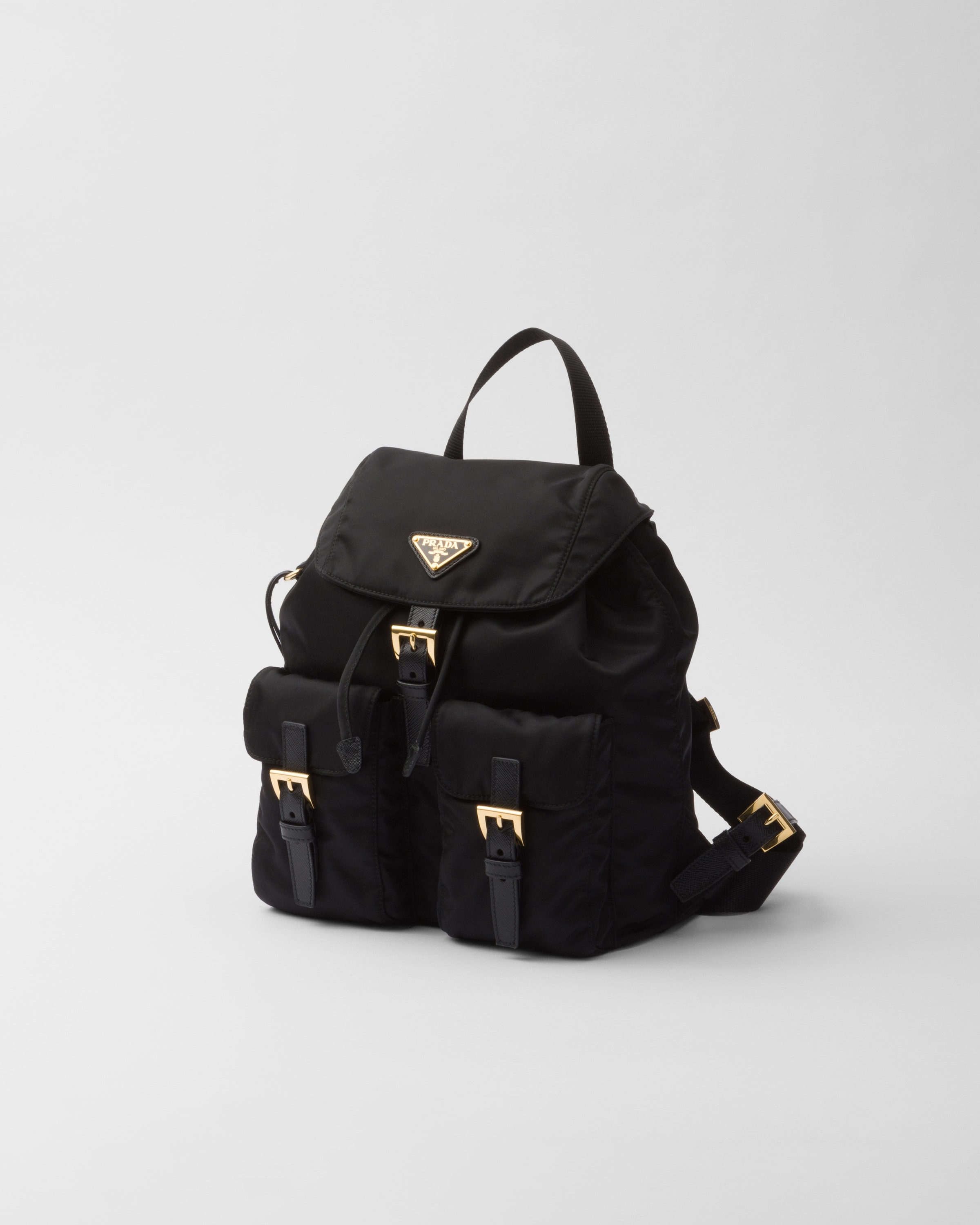 PRADA Re-Edition 1978 small Re-Nylon backpack 1BZ677_RV44_F0632_V_OOM