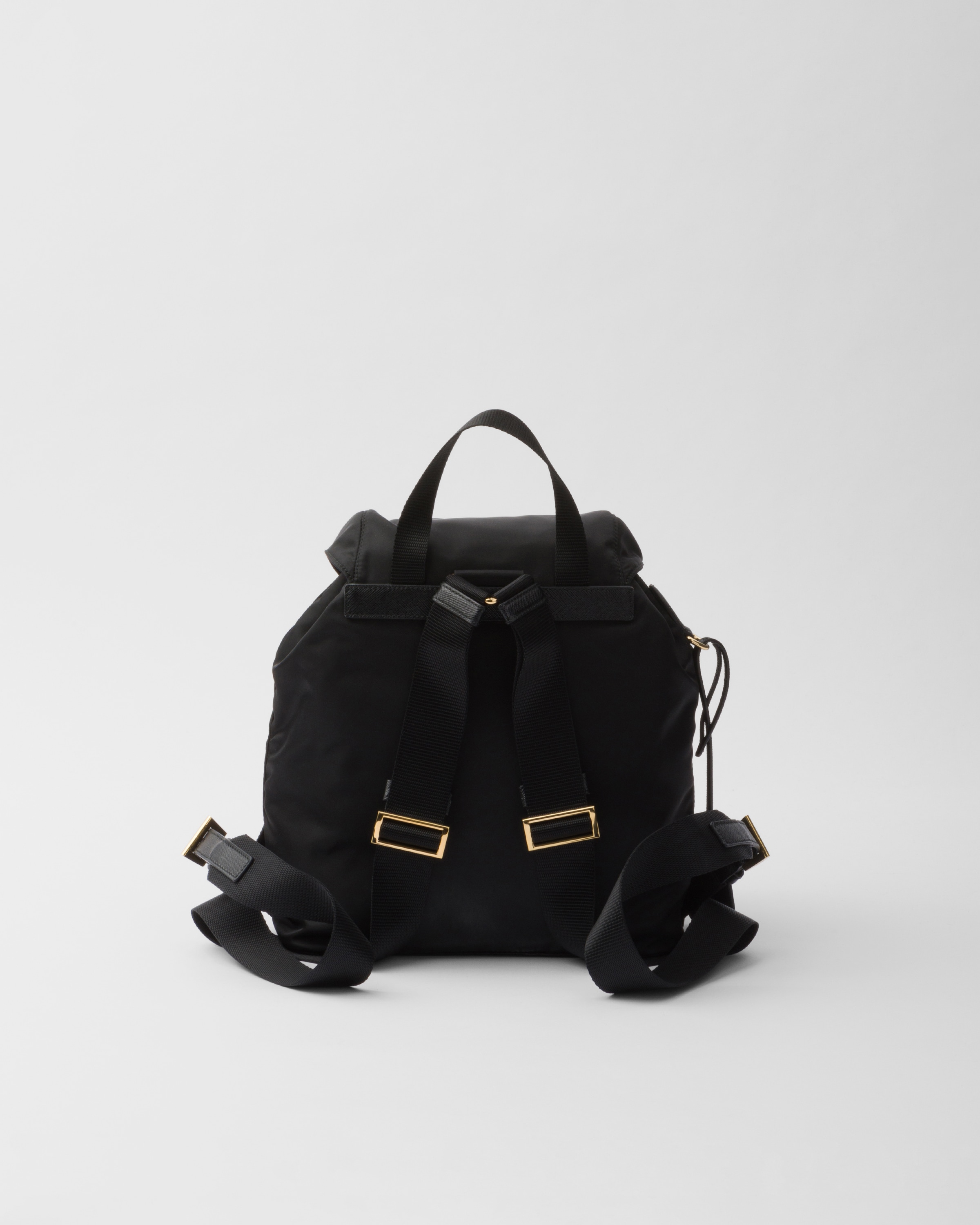 PRADA Re-Edition 1978 small Re-Nylon backpack 1BZ677_RV44_F0632_V_OOM