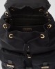 PRADA Re-Edition 1978 small Re-Nylon backpack 1BZ677_RV44_F0632_V_OOM