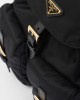 PRADA Re-Edition 1978 small Re-Nylon backpack 1BZ677_RV44_F0632_V_OOM