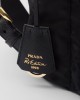 PRADA Re-Edition 1978 small Re-Nylon backpack 1BZ677_RV44_F0632_V_OOM