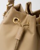 PRADA Re-Edition 1978 Re-Nylon mini-bag 1BE067_R064_F0040_V_WOO