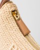 PRADA Arqué crochet shoulder bag 1BC194_2M2T_F0018_V_OUO