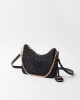 PRADA Re-edition crochet mini-bag 1BC204_2M2T_F0002_V_JUO