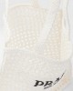 PRADA Crochet tote bag 1BG393_2A2T_F0009_V_OOO