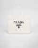 PRADA Crochet tote bag 1BG392_2A2T_F0009_V_OOL