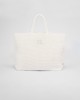 PRADA Crochet tote bag 1BG392_2A2T_F0009_V_OOL