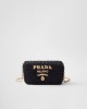 PRADA Crochet shoulder bag 1BF135_2M2T_F0ES7_V_COB