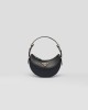 PRADA Arqué leather mini shoulder bag 1BC199_ASK_F0002_V_OOO