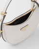 PRADA Arqué leather mini shoulder bag 1BC199_ASK_F0PG7_V_OOO