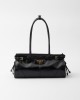 PRADA Medium leather handbag 1BA426_2CYR_F0002_V_MOO