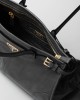 PRADA Medium leather handbag 1BA426_2CYR_F0002_V_MOO