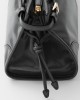 PRADA Medium leather handbag 1BA426_2CYR_F0002_V_MOO