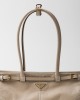 PRADA Medium leather handbag 1BA426_2CYR_F03MV_V_MOO